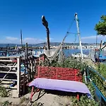#sete Front Terrasse Plancha Parking Clim سُت